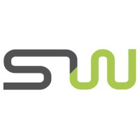streamwise gmbh logo - Similar company to Evolution Measurement Ltd