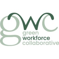 Green Workforce Collaborative logo - Similar company to Aster Collaborative