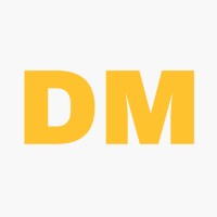 DisruptivMedia logo - Similar company to Obnatus