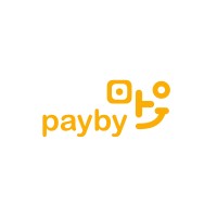 payby logo - Similar company to Chefia