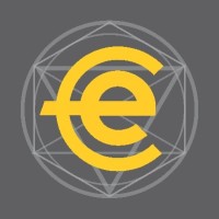 EnkiDesign logo - Similar company to Urban Visualization