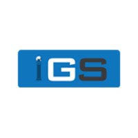 Indiagators Services Private Limited logo - Similar company to Arcslot
