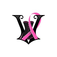 Wasteline Solutions Inc. logo - Similar company to Advanced Disposal Service