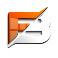 Firebucket Digital Services logo - Similar company to Areterix Technologies