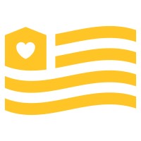 Havenpark Communities logo - Similar company to Amherst
