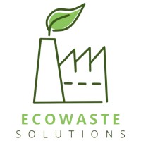 EcoWaste Solutions EC logo - Similar company to Ecowaste Solutions