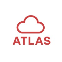 Atlas logo - Similar company to Roe Capital Management