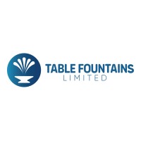 Table Fountains Limited