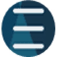 E-Applier logo - Similar company to Mobile Workers