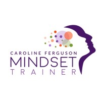 MINDSETTER LTD logo - Similar company to Vice Reversa