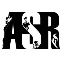Adrenaline Sports Resort (ASR) logo - Similar company to Pdv Medtech, Inc.