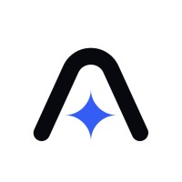 Affluent logo - Similar company to Hyper Simple