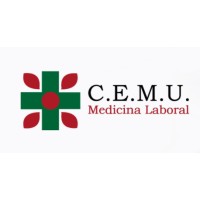 Cemu Laboral