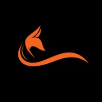 FOX STANDARD™ logo - Similar company to Lead Fox