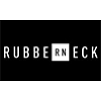RubberNeck Sdn Bhd logo - Similar company to Herdhr