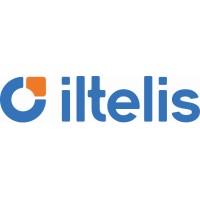 İltelis İleri Teknoloji Elektronik Ve İletişim Sistemleri Mühendislik Bilgisayar San. Tic. Ltd. Şti.