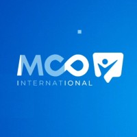 MCO I logo - Similar company to Scichem Technology Llc