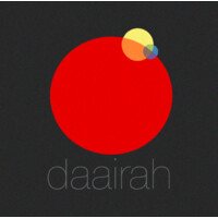 Daairah logo - Similar company to Forma Trade