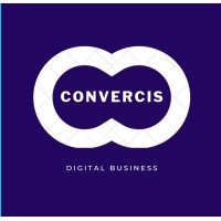 CONVERCIS logo - Similar company to Capital Leads