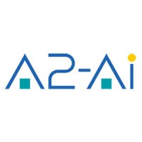 A2-Ai logo - Similar company to Cfxl Tech