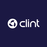 Clint Digital logo - Similar company to Clint