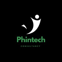 Phintech Consultancy logo - Similar company to Phintech Services Private Limited