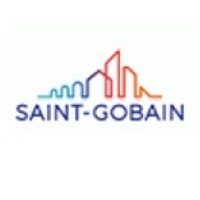 Saint-Gobain Building Glass Benelux logo - Similar company to Saint-Gobain Weber Beamix