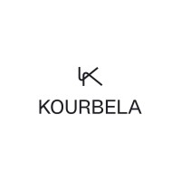 Kourbela Designer Brand logo - Similar company to Mindyourstyle.Gr