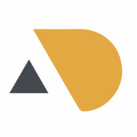 Augment Deck Technologies logo - Similar company to Deedu