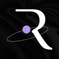 revolv.online logo - Similar company to Pixel Pro Media