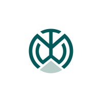 TMW ADVISORY logo - Similar company to T.M. Wealth Management