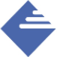 BerylHealth, a Stericycle Communication Solutions Company logo - Similar company to Notifymd