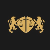 ESTUDIO JURÍDICO SANTANDER SpA logo - Similar company to Rdc Collections