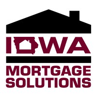 IOWA MORTGAGE SOLUTIONS, INC. logo - Similar company to Liquid Lending Solutions