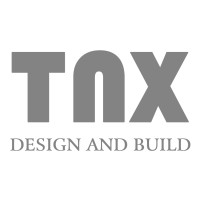 TAM NHIN XANH DISIGN AND CONSTRUCTION COMPANY LIMITED logo - Similar company to Construction Joint Stock Company 47 (Hose: C47)