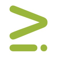 AIStudio.com logo - Similar company to Infinity-Metaverse