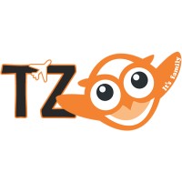 Travelzoo Bangladesh Ltd logo - Similar company to Travel.Domains: Showcase Your Travel Business