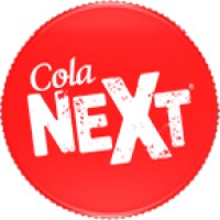 Mezan Beverages logo - Similar company to Khilafat Cola