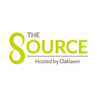 The SOURCE Elkhart County logo - Similar company to Starfish Project