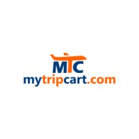 My Trip Cart logo - Similar company to K2B Learning Pvt. Ltd.