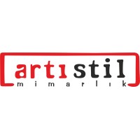 ArtıStil Mimarlık logo - Similar company to Yof