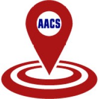 Access Ability Consulting and Services logo - Similar company to Octonauts Infotech Private Limited