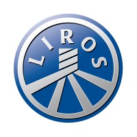 LIROS Ropes logo - Similar company to Flagmore Ab