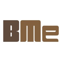 BMe Community logo - Similar company to Advisor Sphere