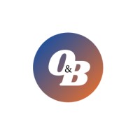 Orange And Blue Weekly