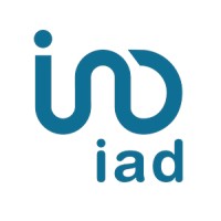 Immobilier Iad Grand Paris