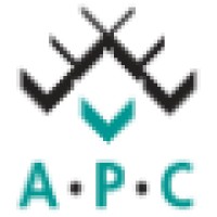 Associated Project Consultants, Inc., P.S.