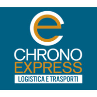 Chrono Express Srl logo - Similar company to Chronoexpress