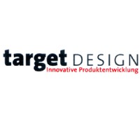 Target Design logo - Similar company to Artreze Design