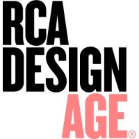 Design Age Institute logo - Similar company to Zonend